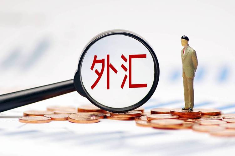 exness什么平台_平台Exness_exness官网