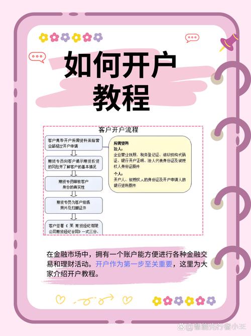 exness官网_exness外汇官网_exness官网个人专区