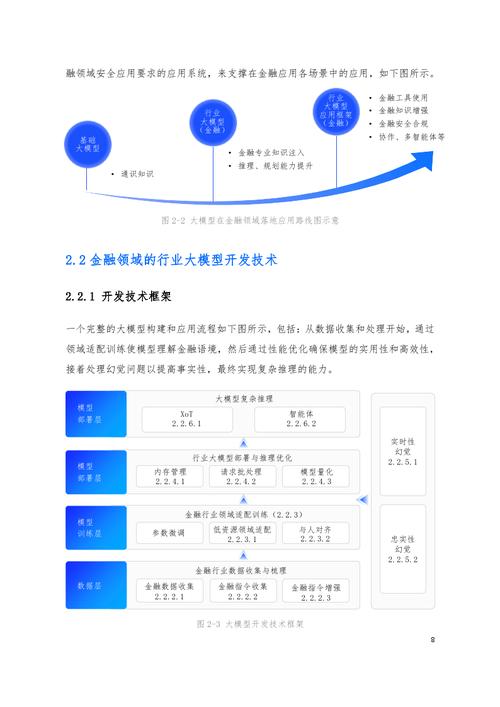 官网网站_exness外汇平台官网_exness官网