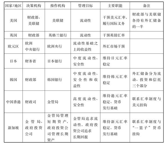 中国exness外汇官网_中国exness外汇官网_中国exness外汇官网