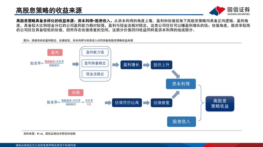 exness出金赠金_赠金活动_赠金余额是什么