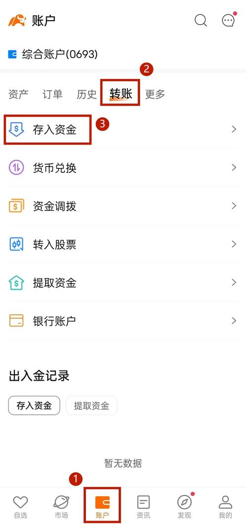 exness 入金方式_入金方式怎么解释_如何入金sib