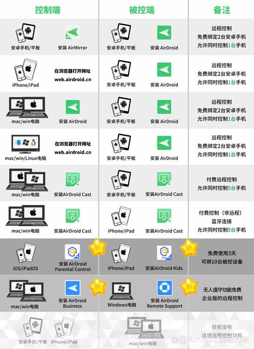 下载EXNESS_下载映客_exness下载