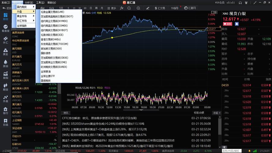 exness官网无法登陆_exness奖励_exness官网