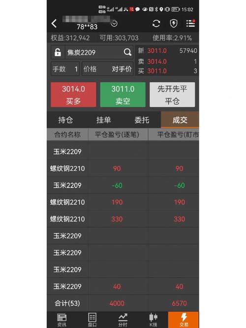 exness官网中文个人专区_华夏人寿官网贵宾专区_exness外汇官网