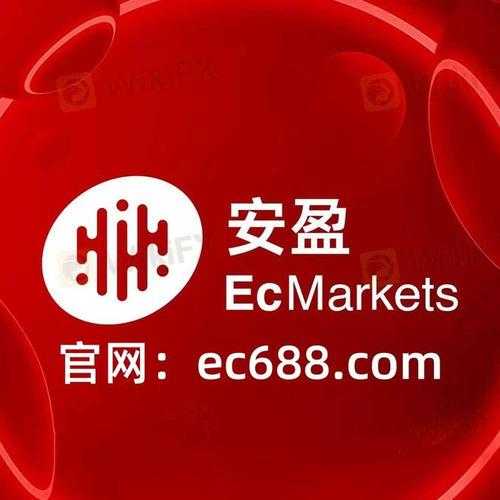 exness网页版_网页版网游_网页版微信