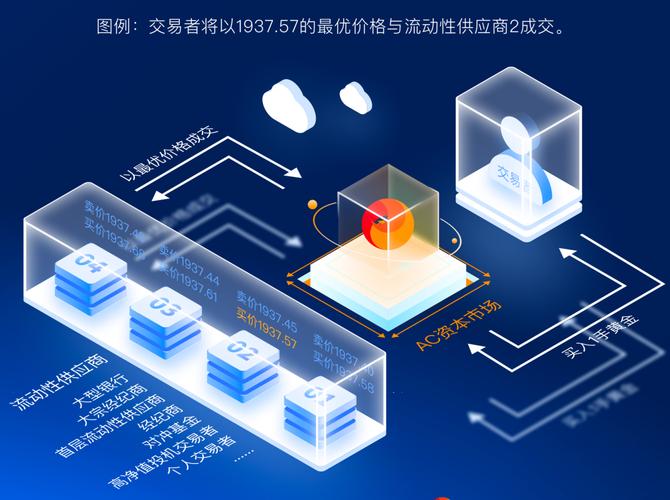 官网中国足彩_官网中国县域经济报_中国exness官网