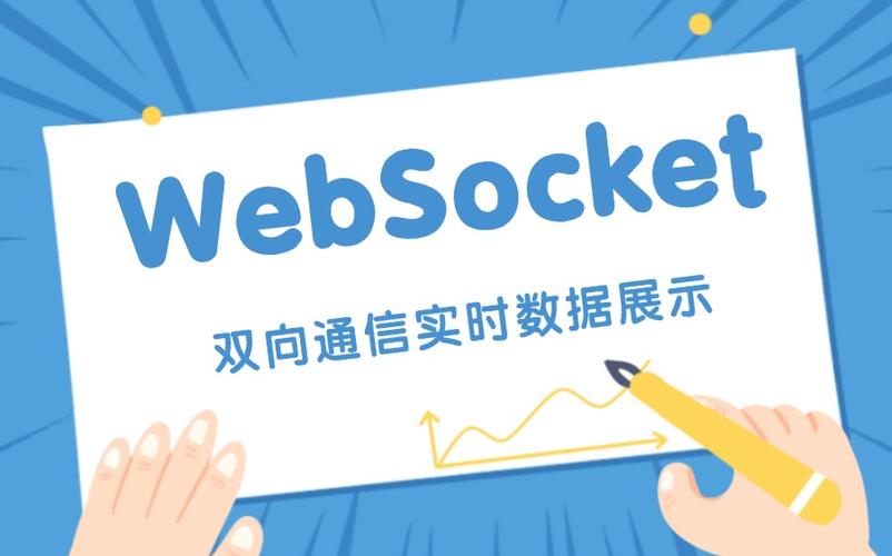 接口英文_接口类型_exness WebSocket接口