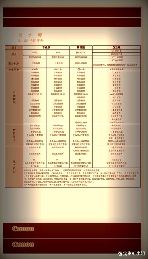 暴走漫画官网赠品兑换专区_Exness官网中文个人专区界面一览_一览电梯英才网官网