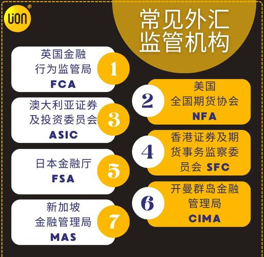 中国合法组织有哪些_合法中国陆龟_exness 在中国合法吗